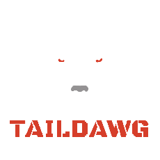 Taildawg Productions